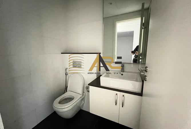 15439357 - Property Image 3