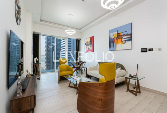 15808543 - Property Image 2