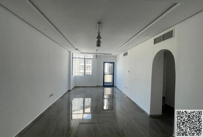 15609388 - Property Image 2