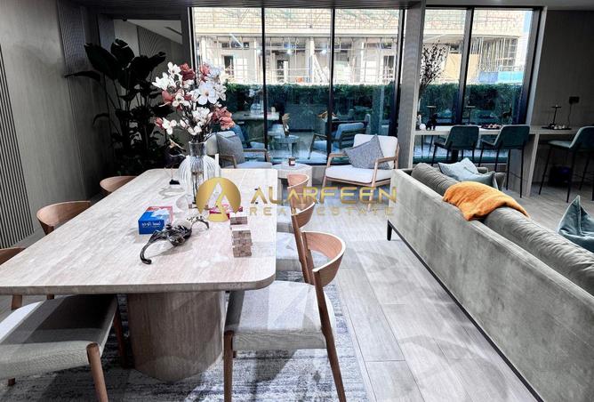 14851132 - صورة العقار 2