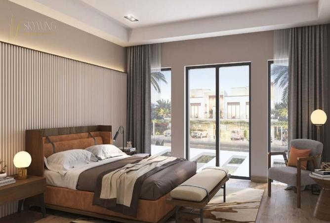 15811787 - Property Image 3