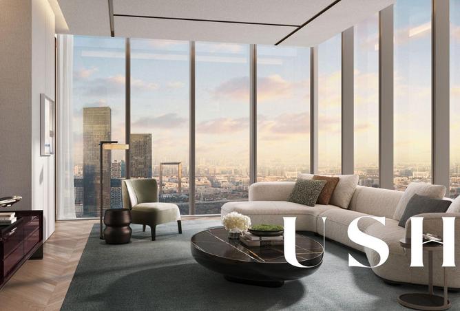 15929687 - Property Image 3