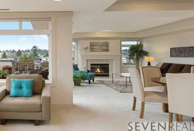 15617265 - Property Image 3