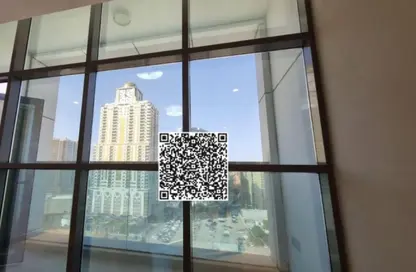 شقة - غرفة نوم - 2 حمامات للبيع في أبراج غلفا - الراشدية 1 - الراشدية - عجمان