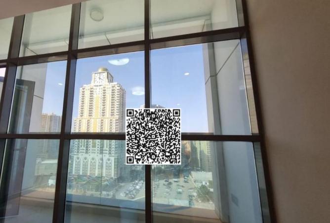 15793361 - الصورة الرئيسية للعقار