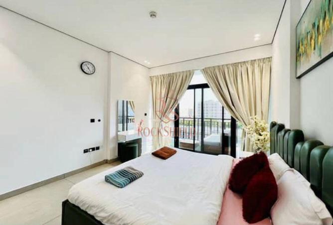 15293168 - Property Image 2