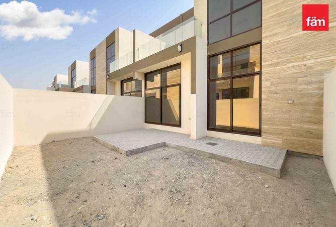 15887574 - صورة العقار 3