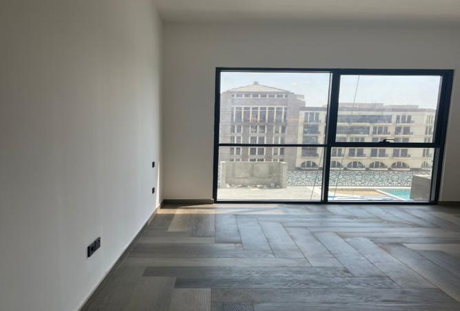 15998420 - Property Image 2