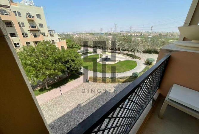 15156842 - Property Image 2