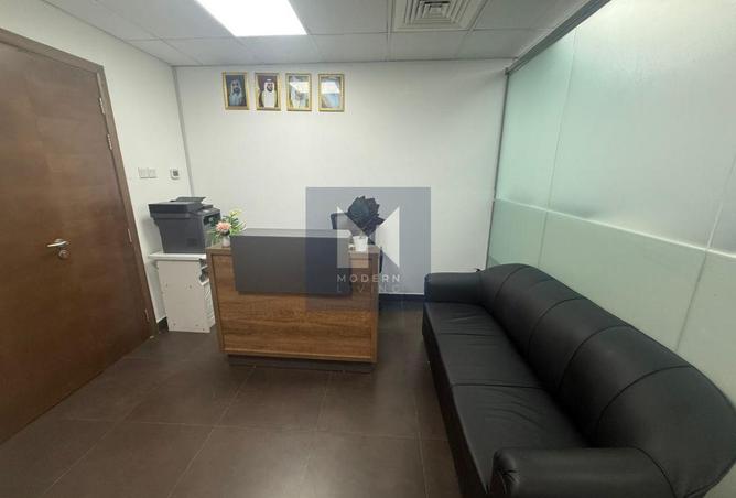 15153434 - Property Image 2