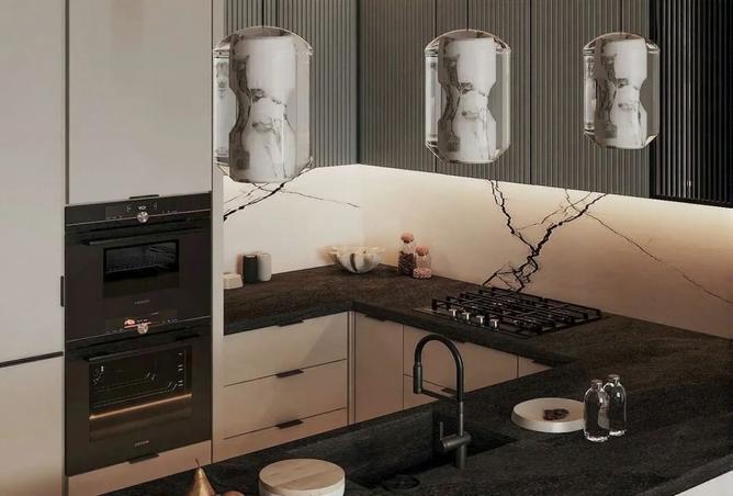 15805651 - صورة العقار 2