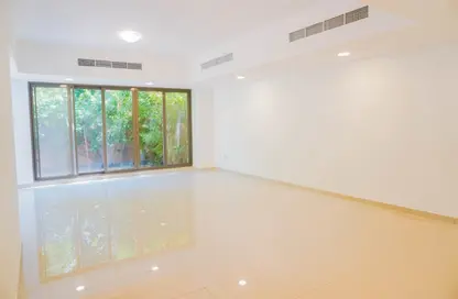 Townhouse - 4 Bedrooms - 5 Bathrooms for sale in Al Zahia 2 - Al Zahia - Muwaileh Commercial - Sharjah