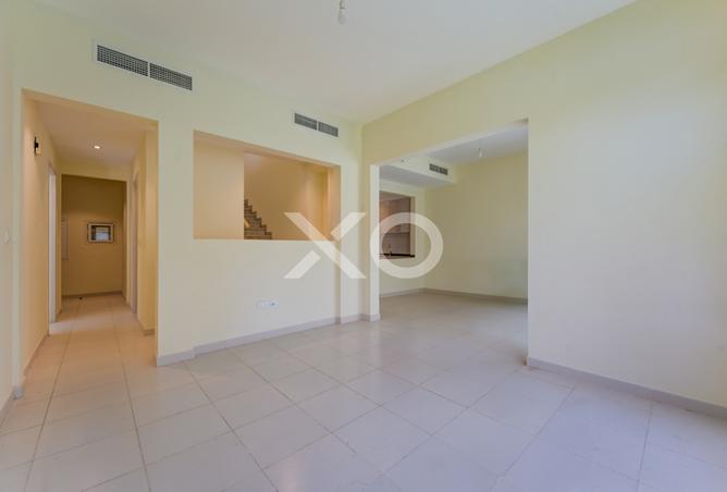 15250666 - Property Image 3