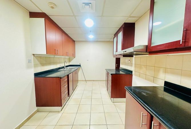 16093395 - صورة العقار 3