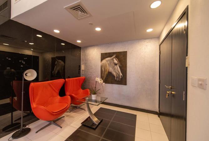 15191853 - Property Image 3