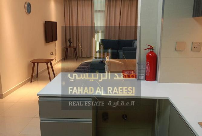 15451493 - صورة العقار 3