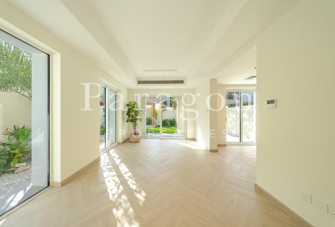 16043825 - صورة العقار 2