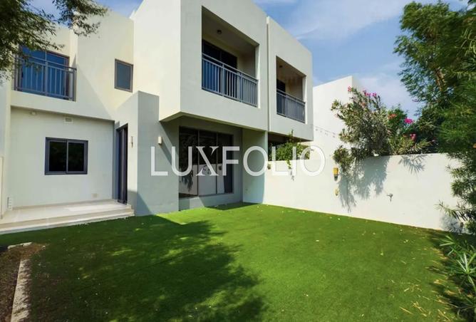 15551278 - الصورة الرئيسية للعقار