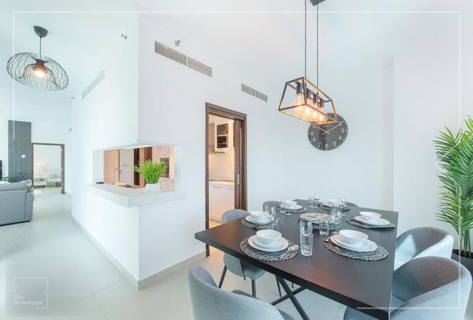 15881584 - صورة العقار 2