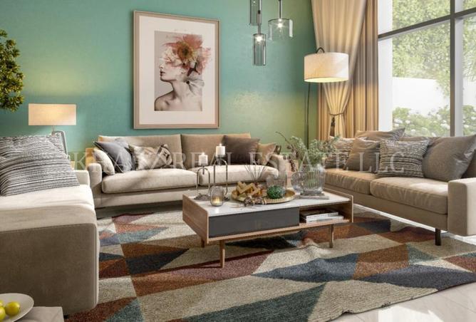 15540712 - Property Image 3