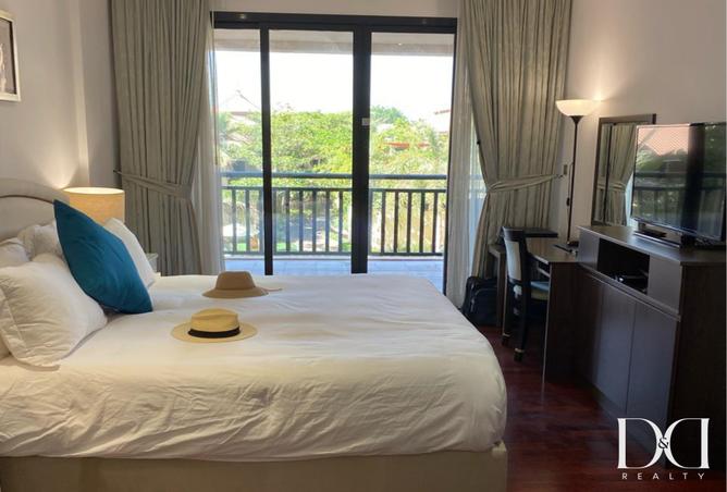 15534015 - Property Image 3