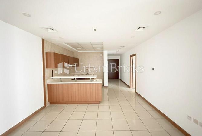 15389634 - Property Main Image