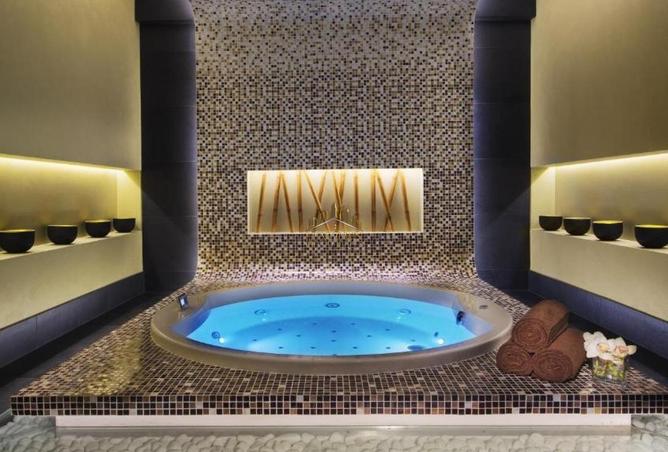 16029606 - صورة العقار 2