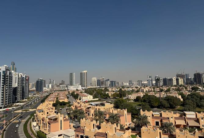 15989624 - صورة العقار 2