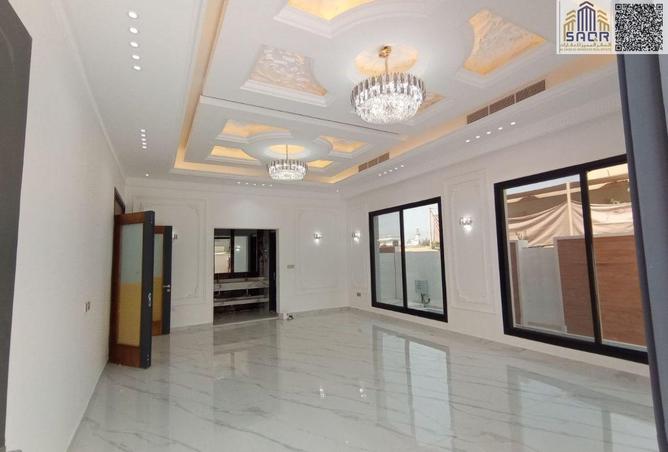 15196330 - Property Image 3