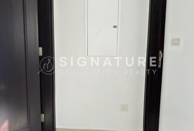 15613307 - صورة العقار 3