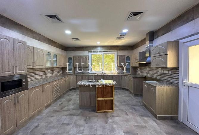 15989646 - Property Image 3