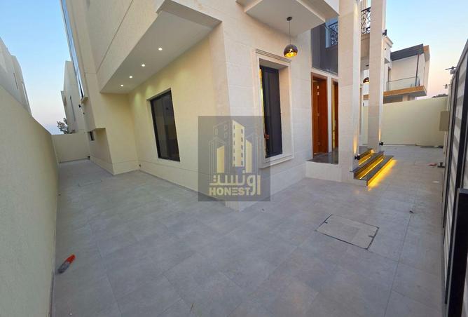 15879561 - Property Image 3