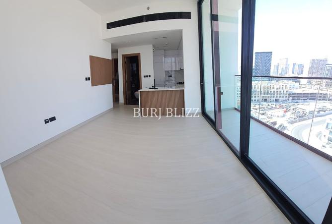 15846290 - الصورة الرئيسية للعقار