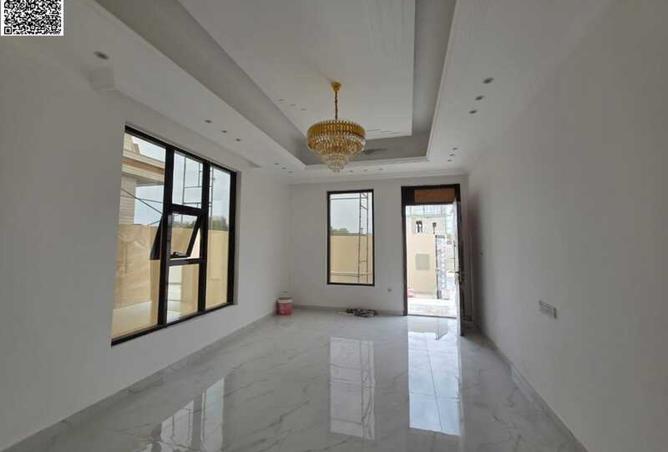 15634473 - Property Image 3