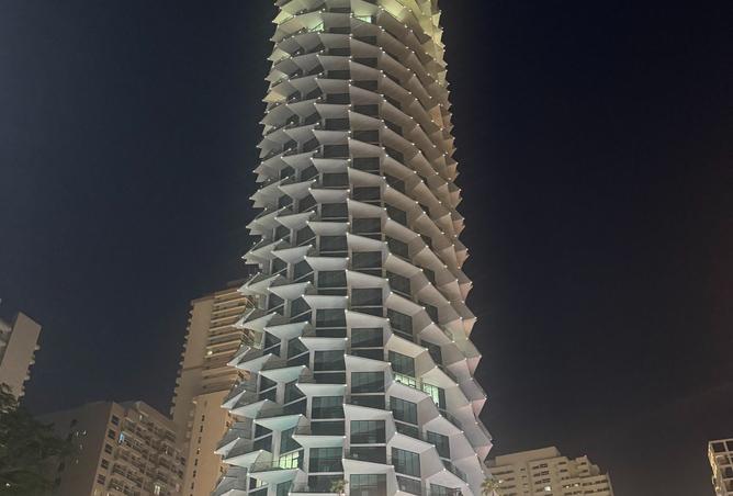 15737115 - Property Image 3