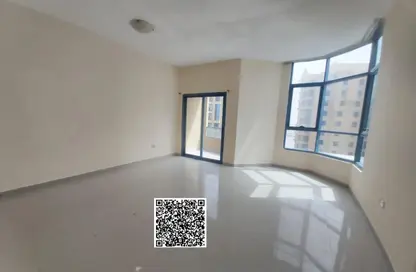 Apartment - 2 Bedrooms - 3 Bathrooms for sale in Al Rashidiya - Ajman Downtown - Ajman