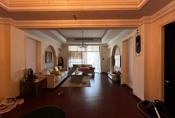 15925342 - صورة العقار 3