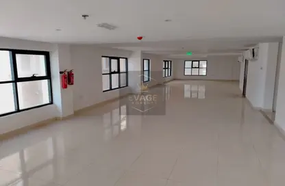 Shop - Studio - 2 Bathrooms for rent in Al Jurf Industrial 2 - Al Jurf Industrial - Ajman