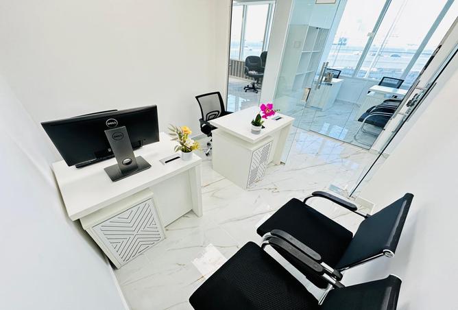 15292996 - Property Main Image