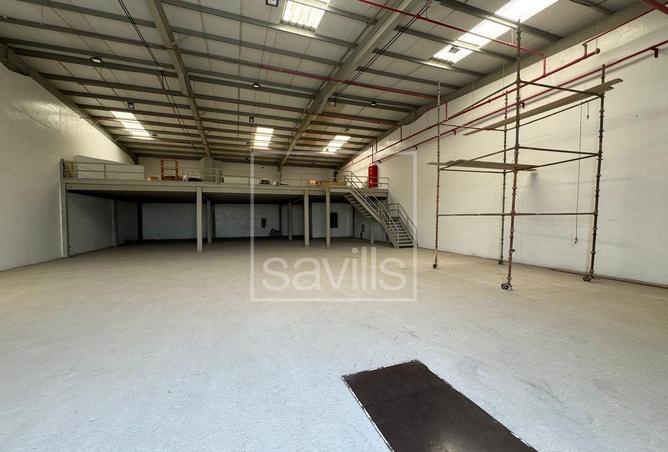15192381 - Property Image 3
