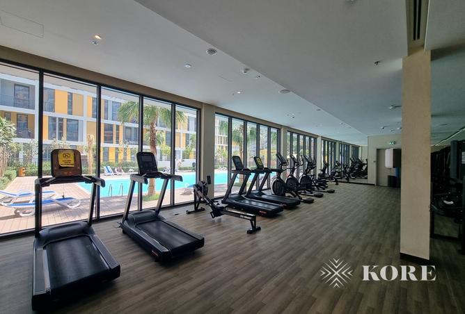 15744152 - Property Image 2