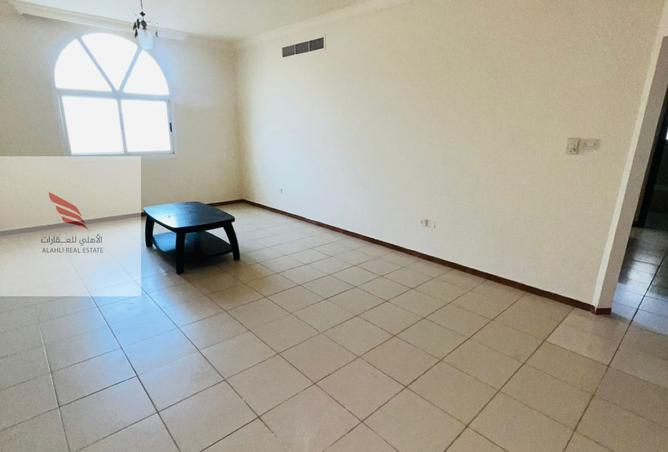 14718044 - Property Image 2