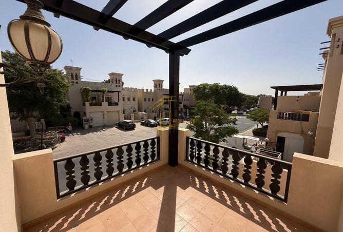 15346454 - صورة العقار 2