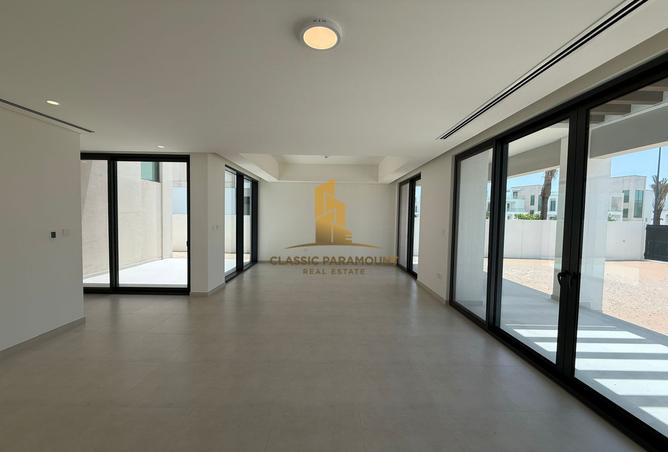 15453811 - الصورة الرئيسية للعقار