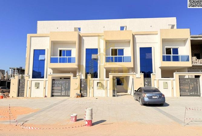 15627392 - Property Image 3