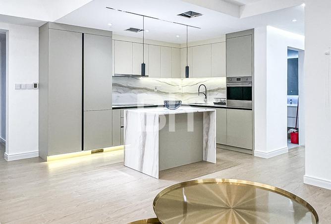 15294686 - Property Image 2
