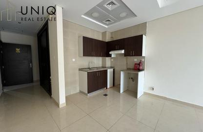 Apartment - Studio - 1 Bathroom for sale in Cleopatra - Living Legends - Dubai