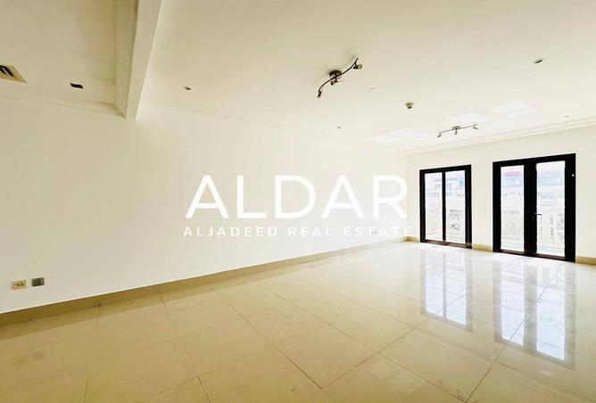 15750672 - Property Image 3