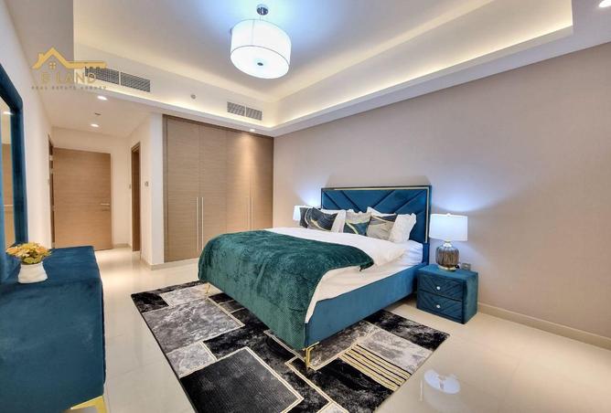 15411876 - Property Image 3