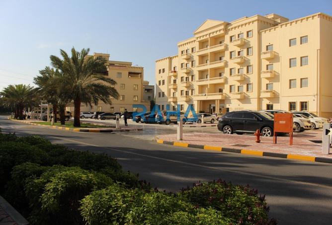 15246223 - Property Main Image